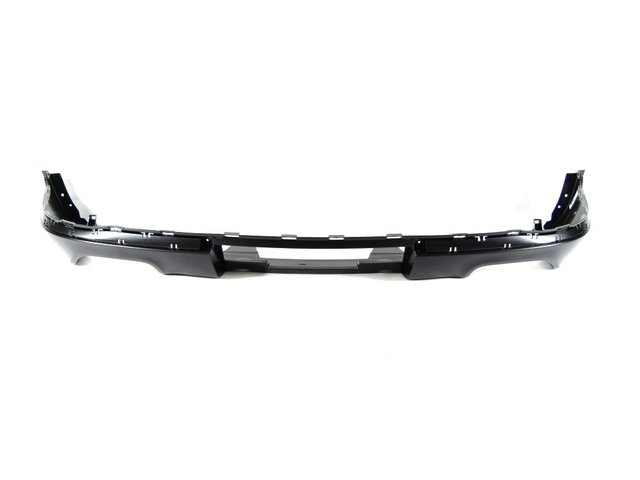 Mopar 1WD29TZZAC