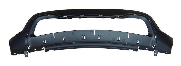 Mopar 1WL30TZZAD