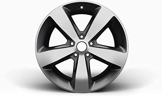 Mopar 1WQ09CDMAB