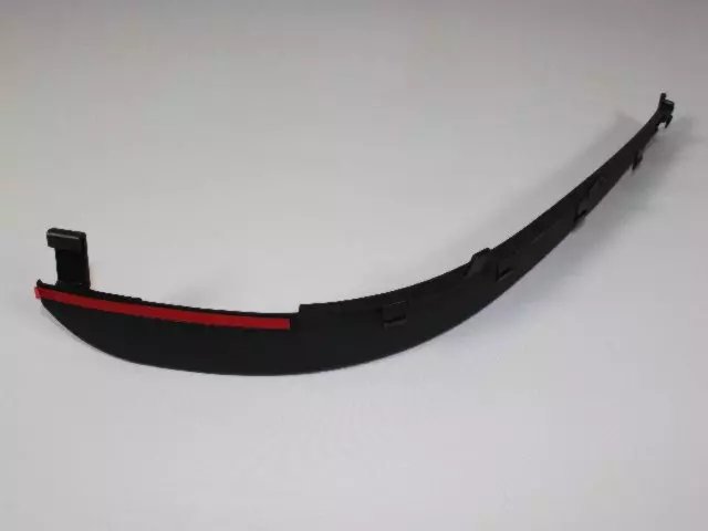 Mopar 1WQ46RXFAB