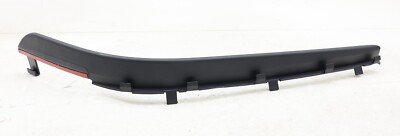 Mopar 1WQ47RXFAB