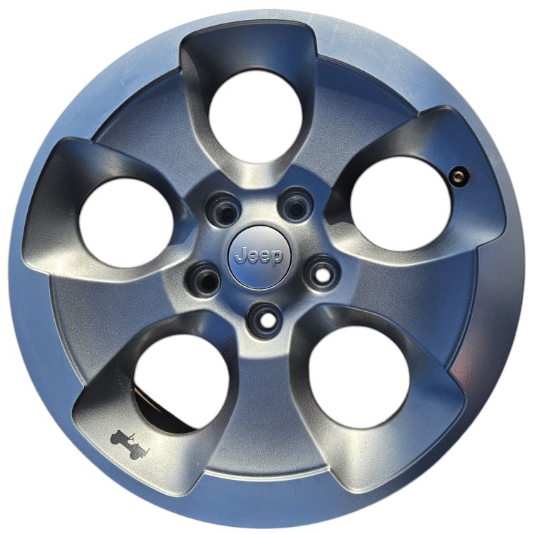 Mopar 1XA511D6AA — 1