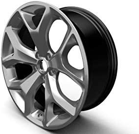 Mopar 1ZV91JXYAB