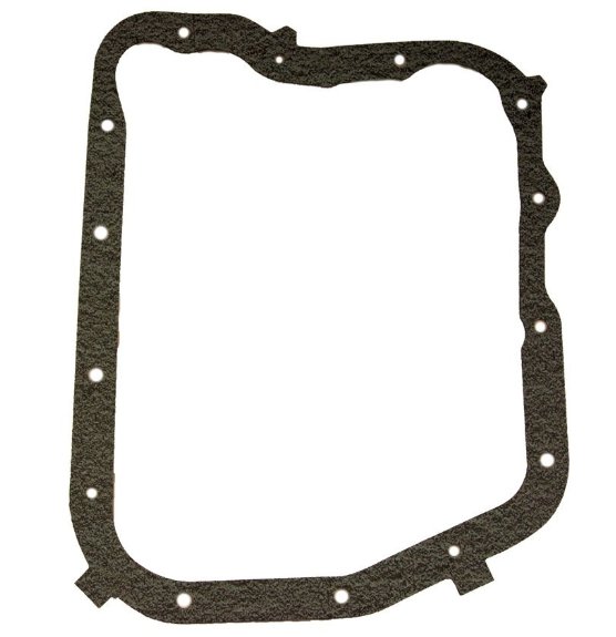 Mopar 2464324AD