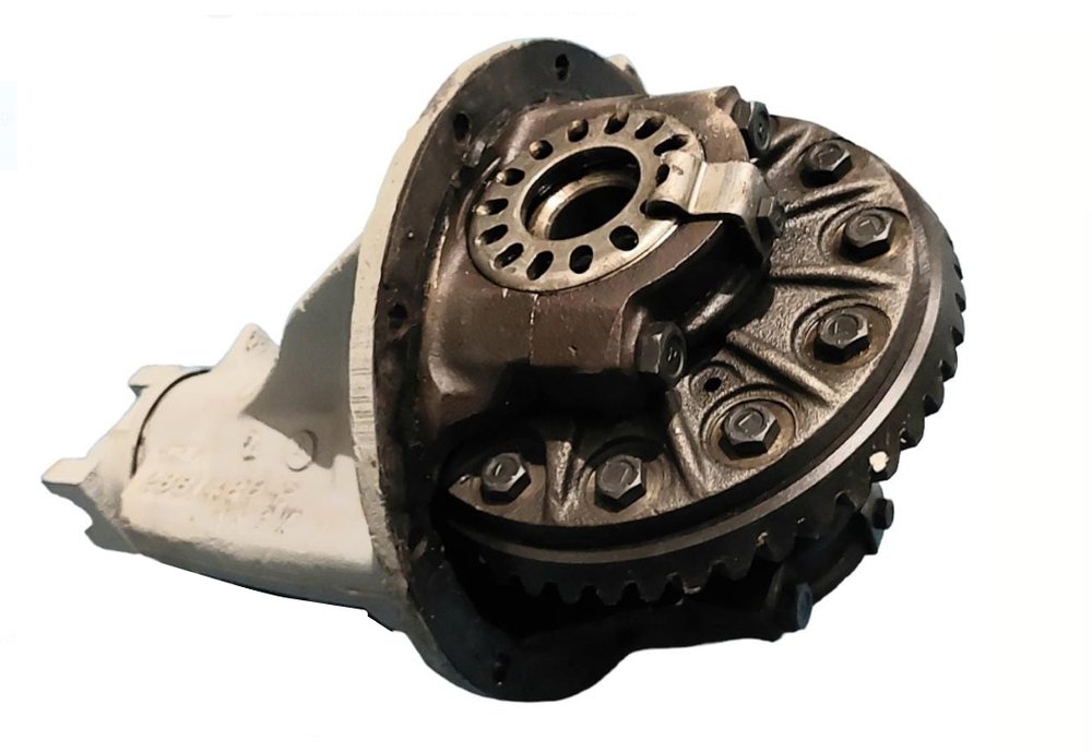 Mopar 2881489 — 1