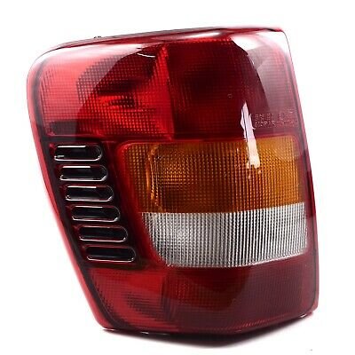 Mopar 2AME25143A