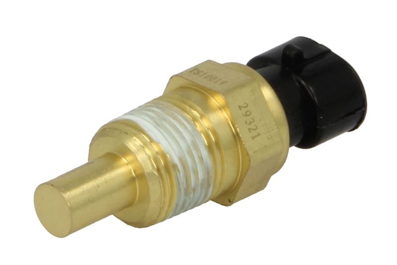 Mopar 33004281