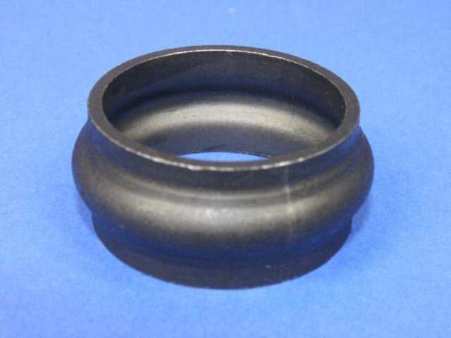 Mopar 3507678