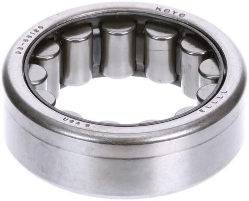 Mopar 3507898AB