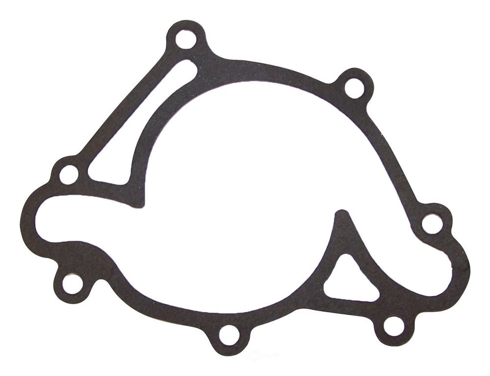 Mopar 4483757AB