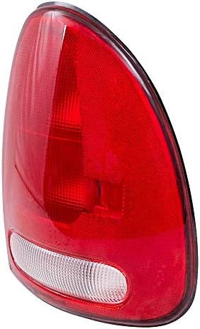 Mopar 4576244