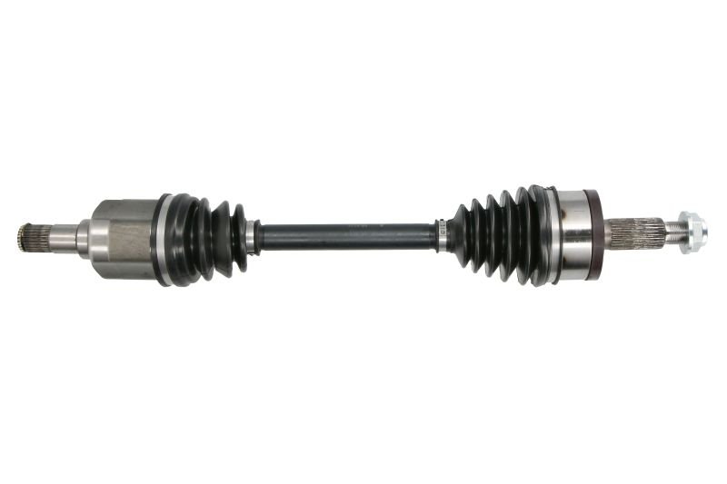 Mopar 4578600AB