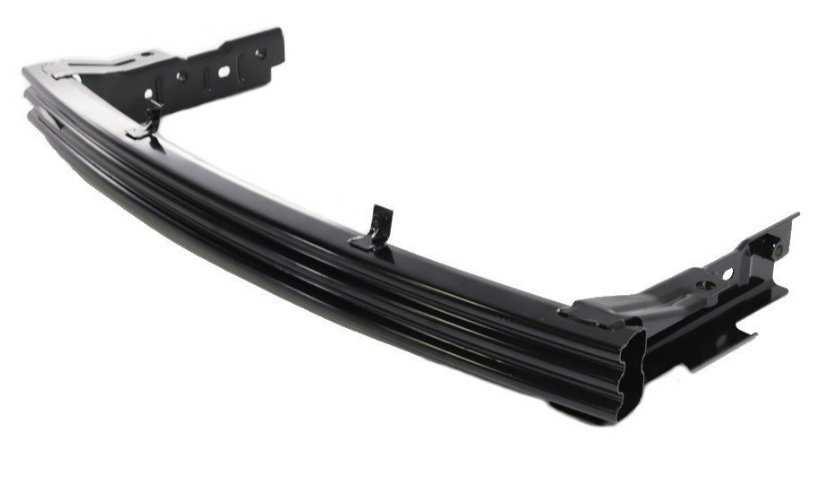 Mopar 4578827AL