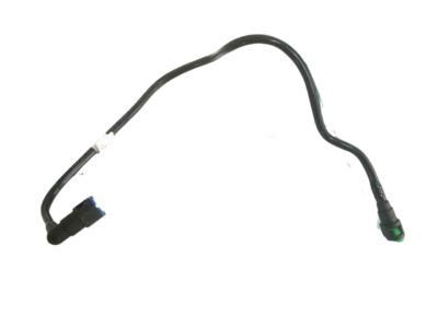 Mopar 4581407AD