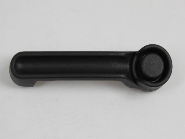 Mopar 4589164AI