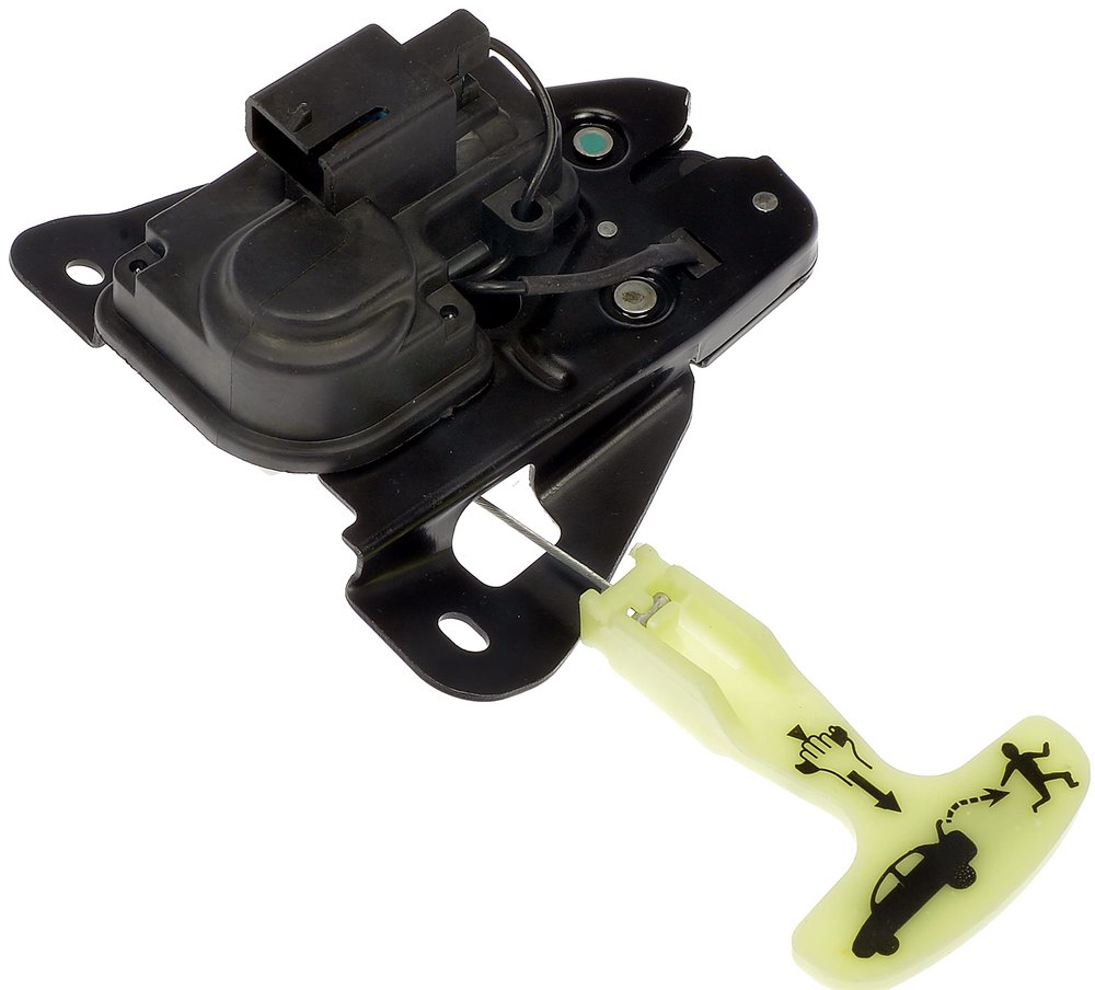 Mopar 4589217AF