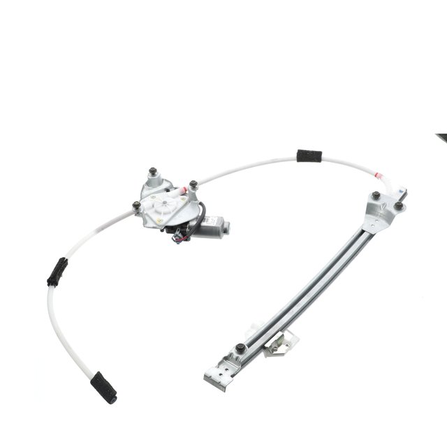 Mopar 4589266AD