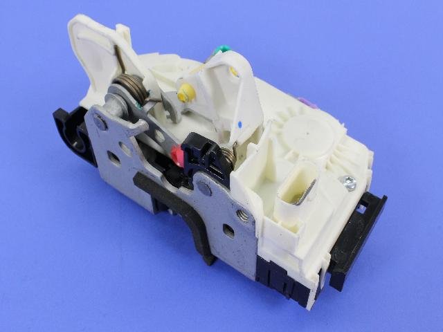 Mopar 4589276AL