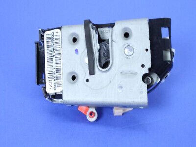 Mopar 4589409AG