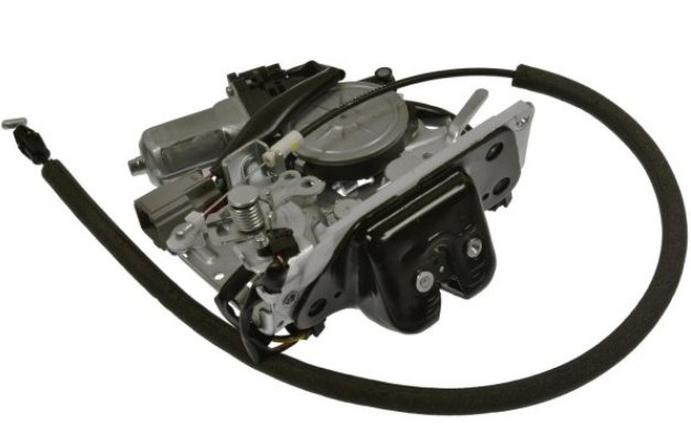 Mopar 4589581AL
