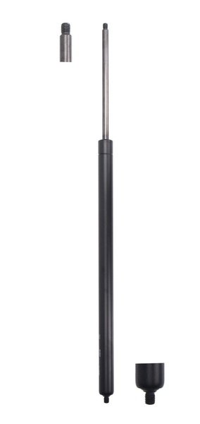 Mopar 4589630AC