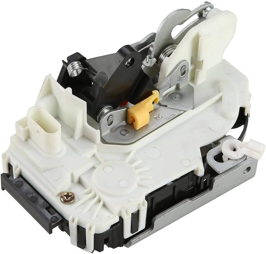 Mopar 4589650AE