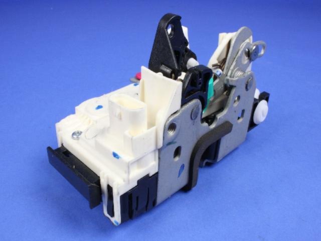 Mopar 4589651AB — 1