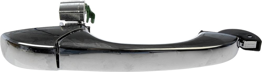 Mopar 4589658AD
