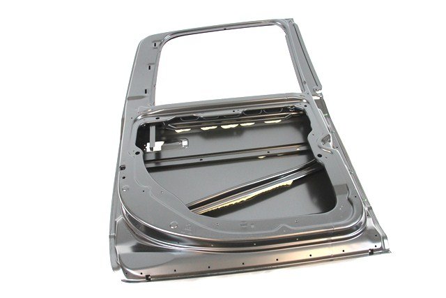 Mopar 4589873AE