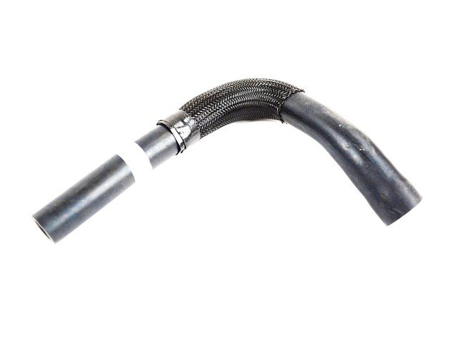 Mopar 4593974AB