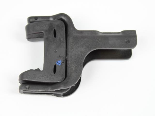 Mopar 4596474AD