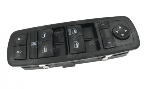 Mopar 4602632AH