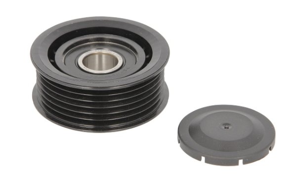 Mopar 4627851AA