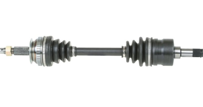 Mopar 4641855AE