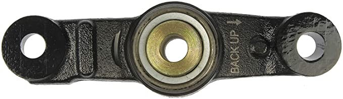 Mopar 4656465AG
