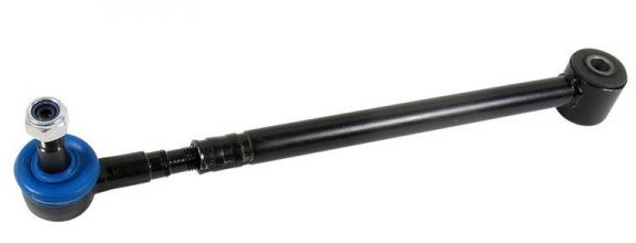 Mopar 4656467AD