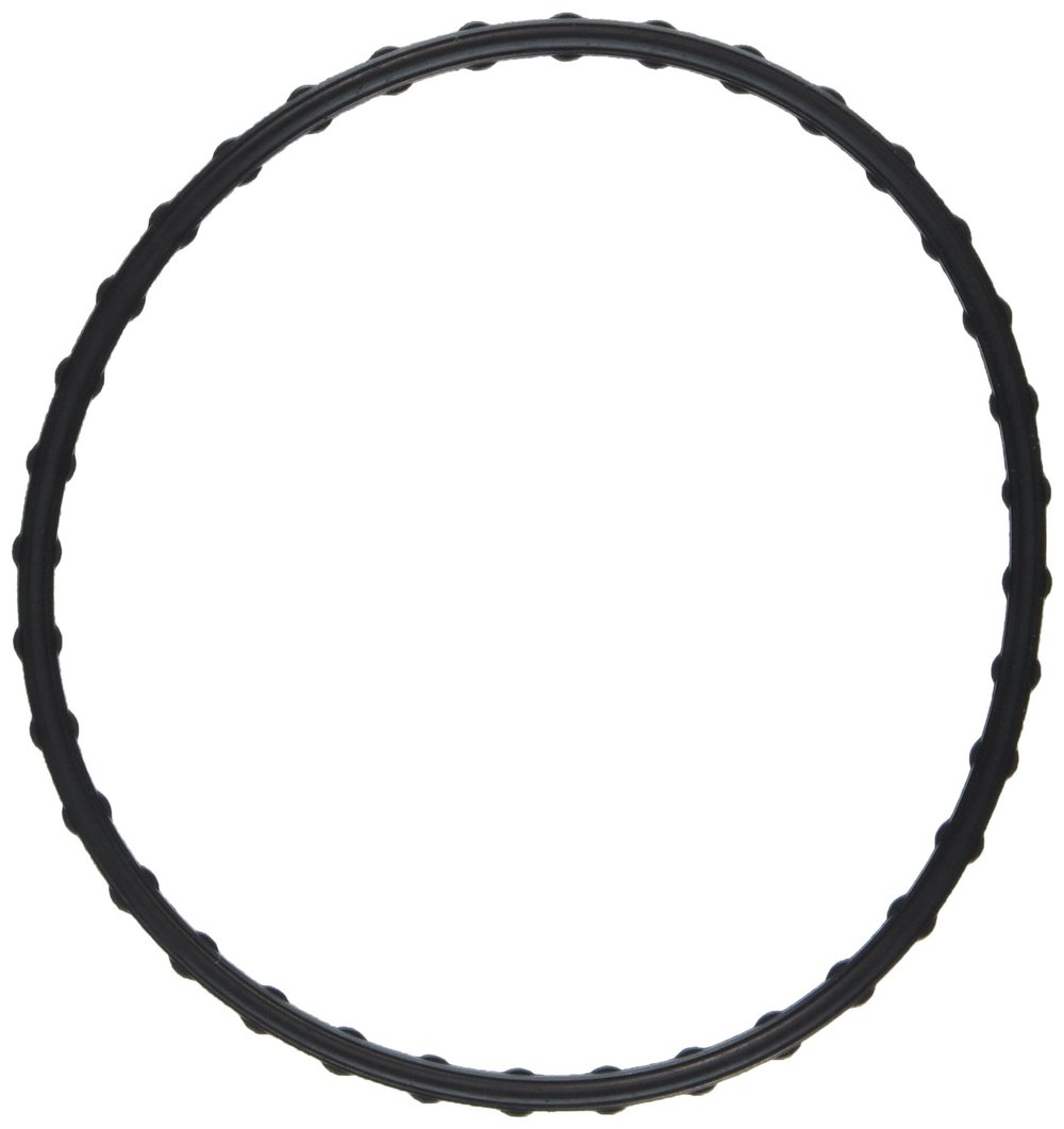 Mopar 4659430AB