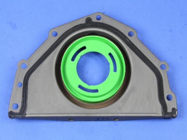 Mopar 4663870AC