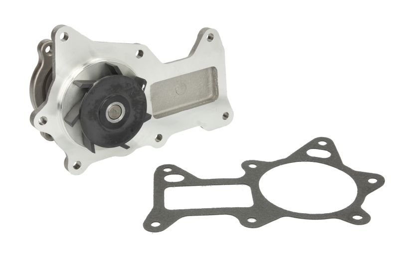 Mopar 4666044BB