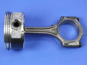 Mopar 4666129AA