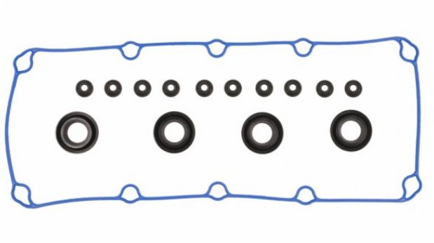 Mopar 4667985