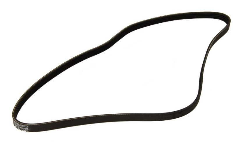 Mopar 4668380AF