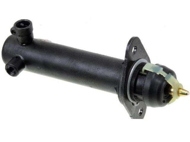 Mopar 4668665AC
