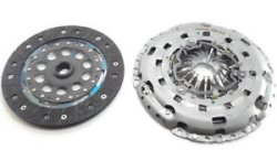 Mopar 4668725AE