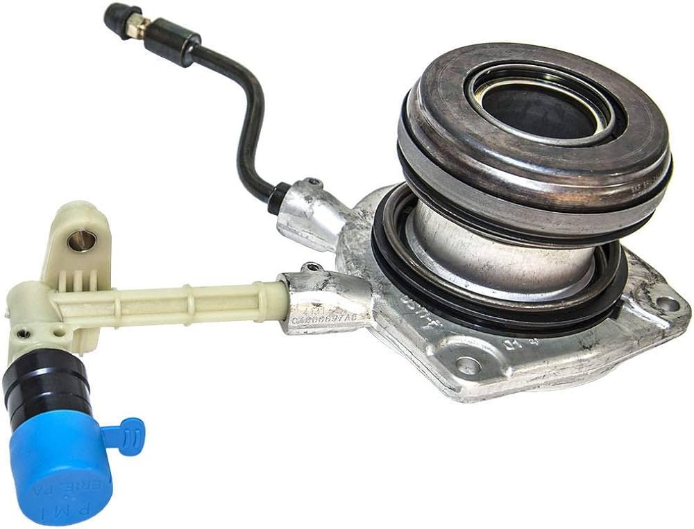 Mopar 4668897AD