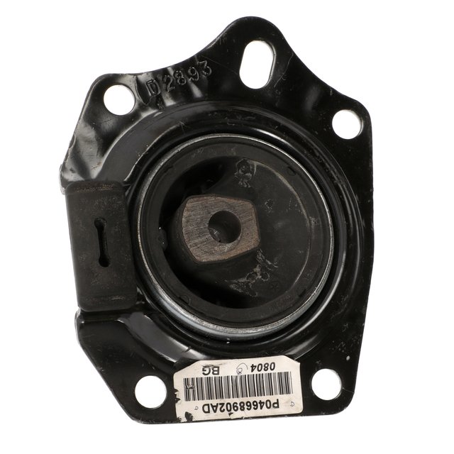 Mopar 4668902AD