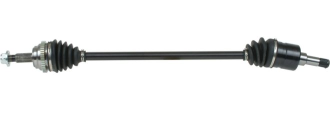 Mopar 4668936AC