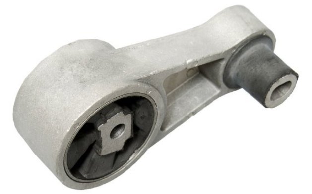 Mopar 4668966AC
