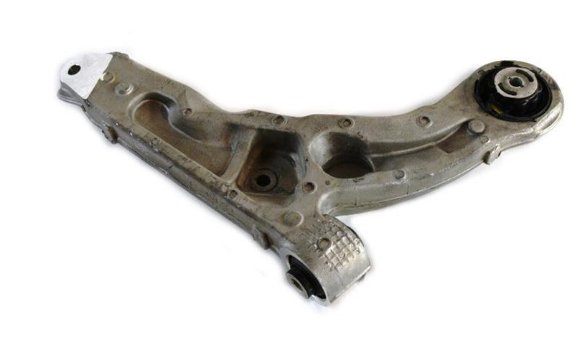 Mopar 4668993AF