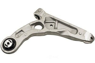 Mopar 4668993AG
